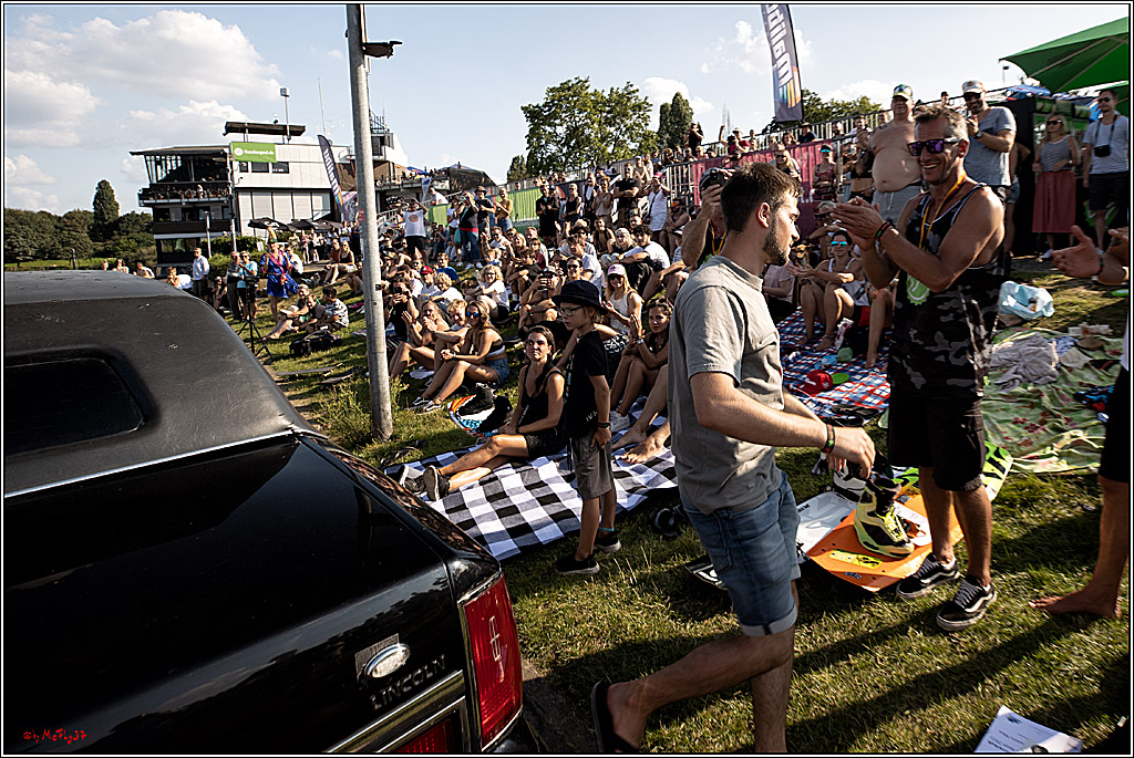 EAT • PLAY • LOVE KOELN 2021, 05.09.2021